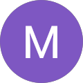Mathias Cakici profile picture