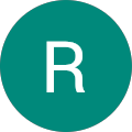 Reiner Lingner profile picture