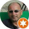 Christian Gunkelmann profile picture
