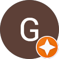 G D profile picture