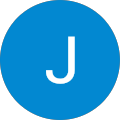 Joni Cavas profile picture