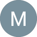 Marie Gottschalk profile picture