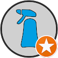 Barwich Aufbereitung profile picture