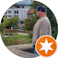 Manuel Mohr profile picture