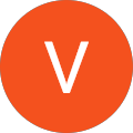 Veana Hassan profile picture
