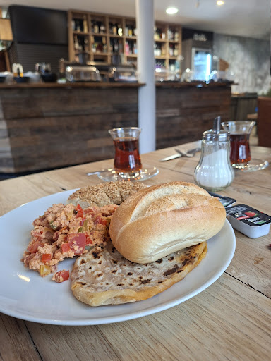 Photo from customer review